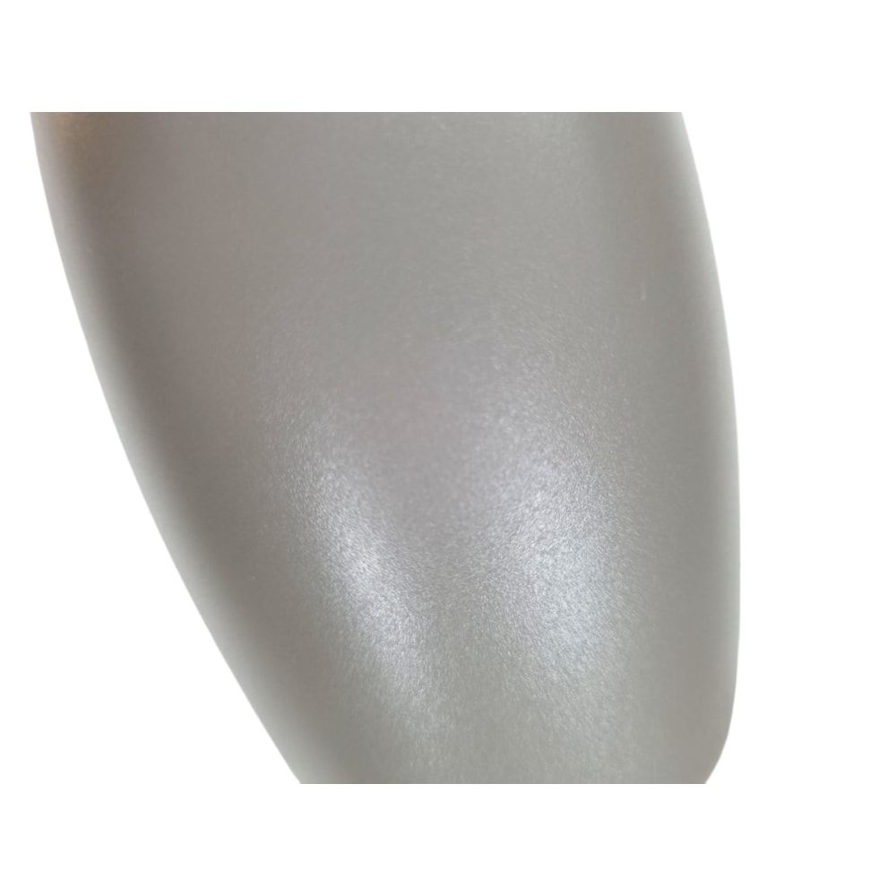 image_5f24d6e2-a0d2-42a8-90da-54826f4470ad