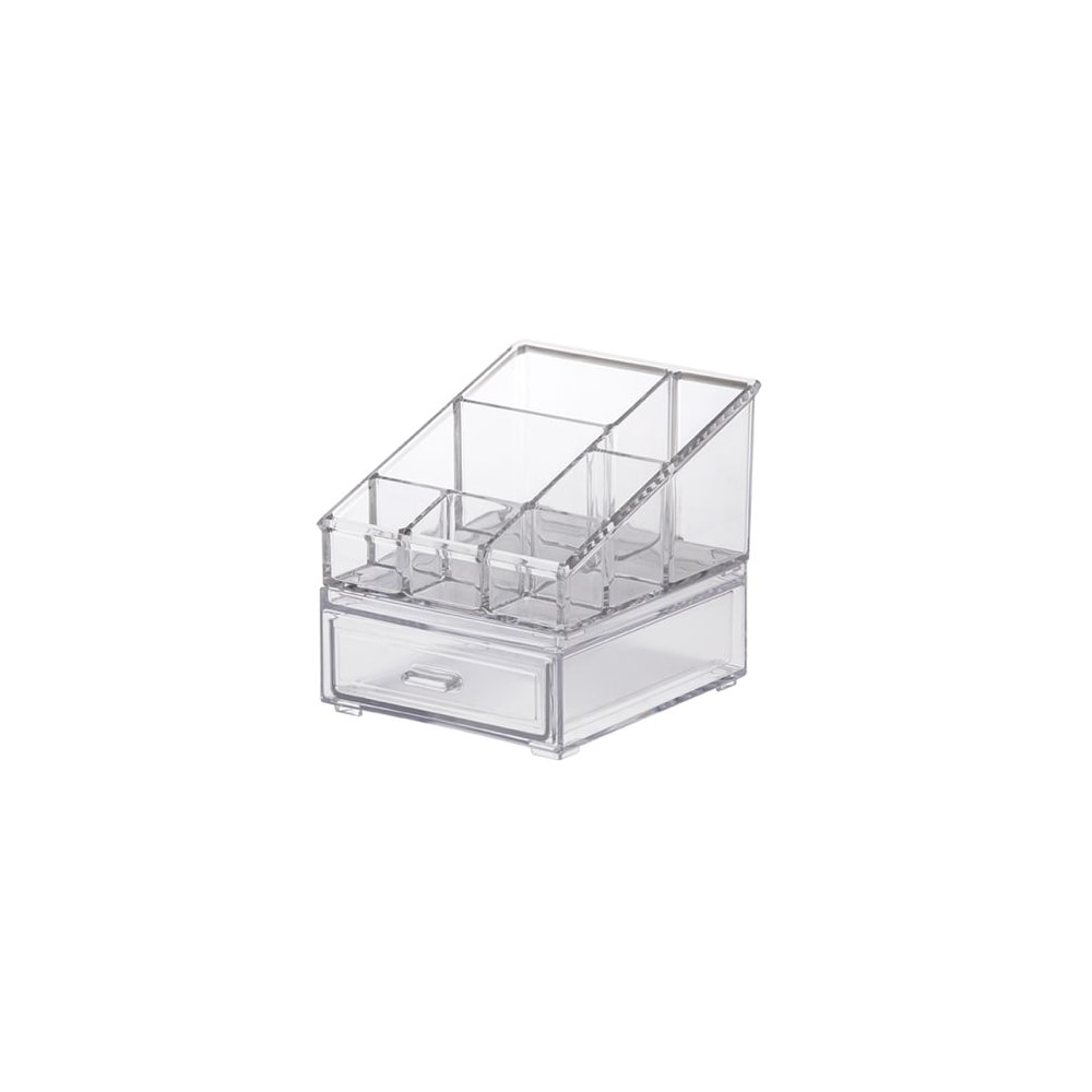 Imagem de Produto