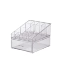 Transparente