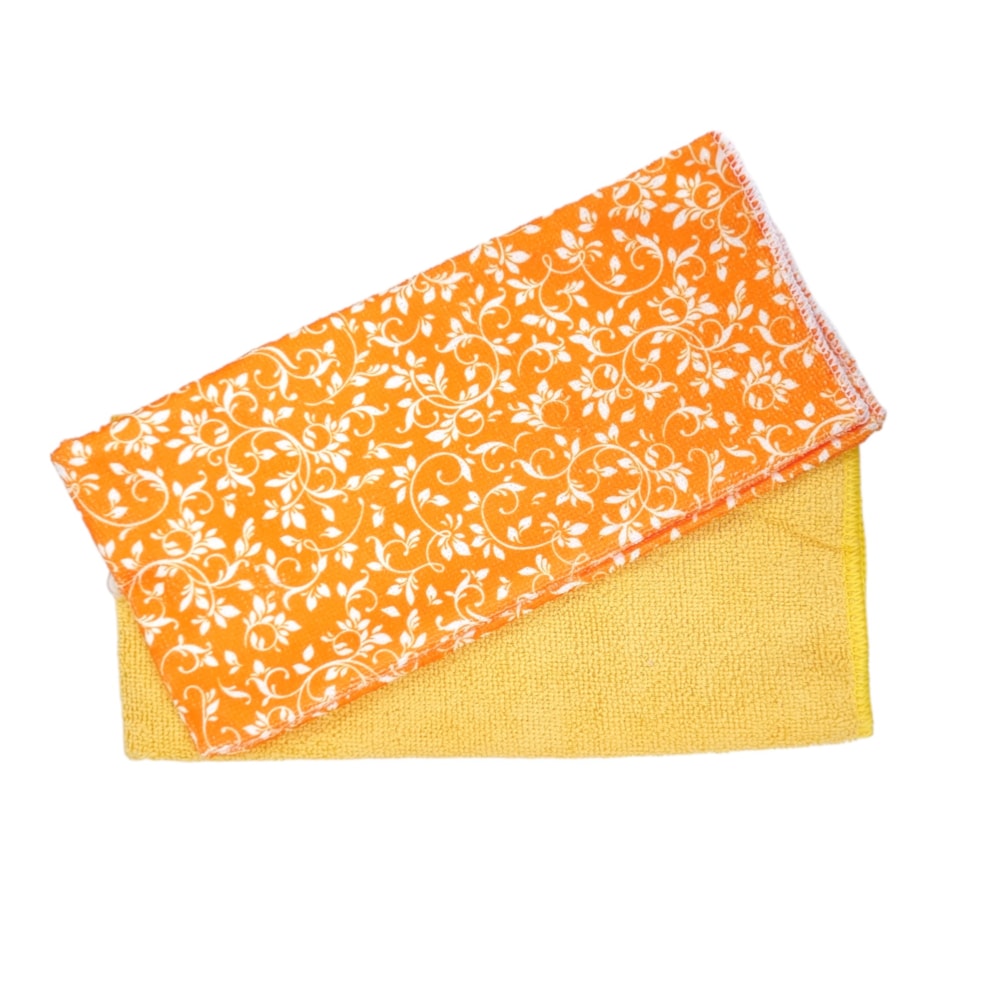 image_5c8d81ef-35d7-4e75-bea0-e7974d45de57