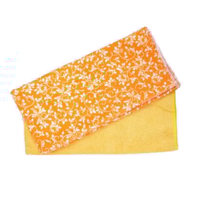 image_452ac481-65ff-4d0b-9e6b-35c7d12df995