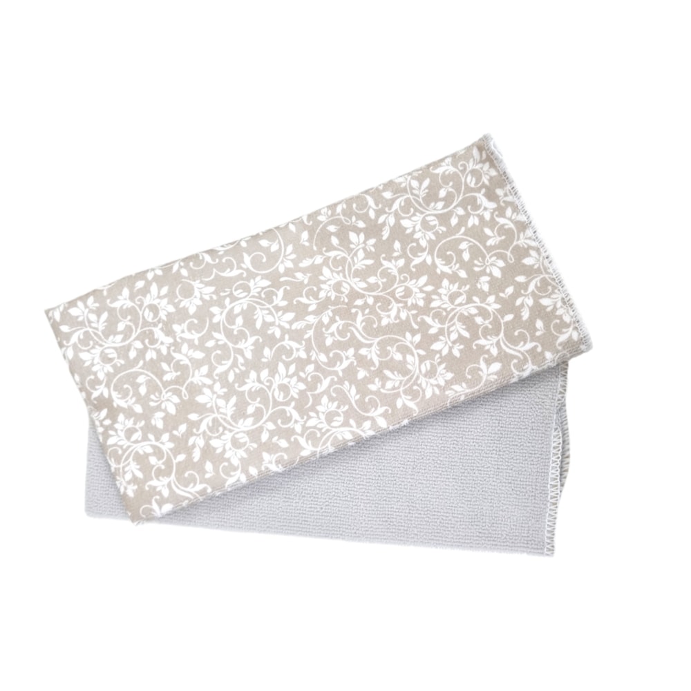 image_159436d8-7911-4e5e-a502-8ca9102f15a0