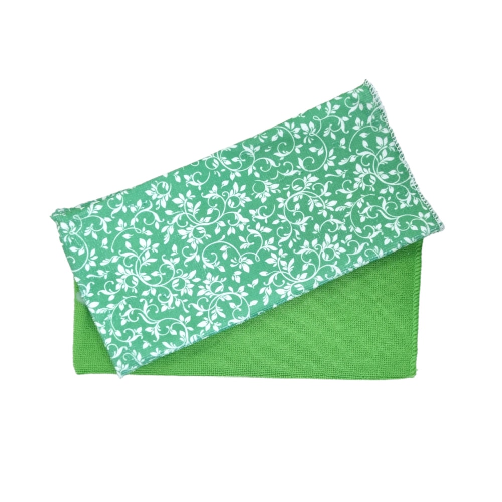 image_11c1ef42-acb1-47e4-83e8-f193ad8f7f77