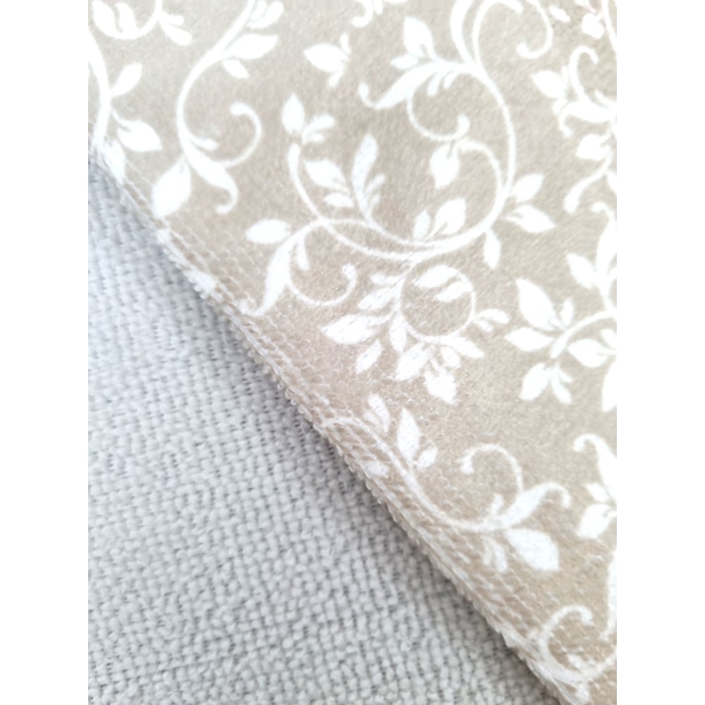 image_3ac5bf39-15bf-4cd9-88b3-73cc831ec2d3