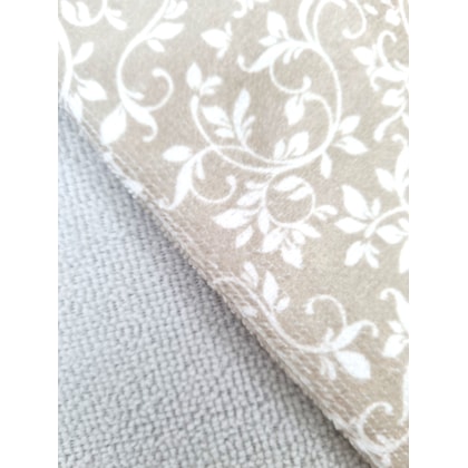 image_c38dde93-e890-49af-91e6-159766f38d13