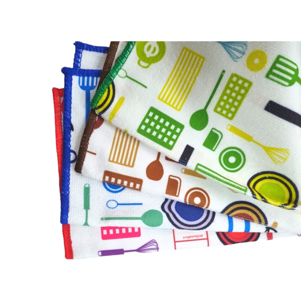 image_6bbac502-9625-4cce-8f1c-d0370bd603d4