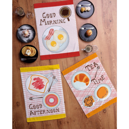 image_3ef39421-1d6f-4270-a52c-62ada2895b40