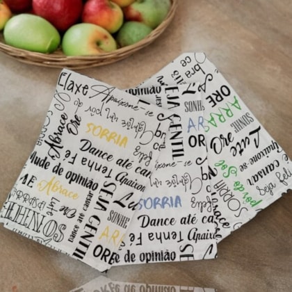 image_dae5b9fa-9833-44c4-b33e-9356f3c00f66