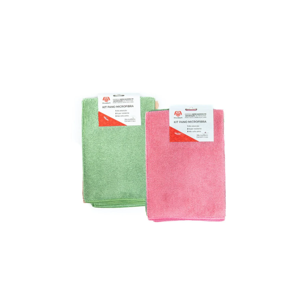 image_786c4193-85b1-4ef2-b1fe-25ae053b456b