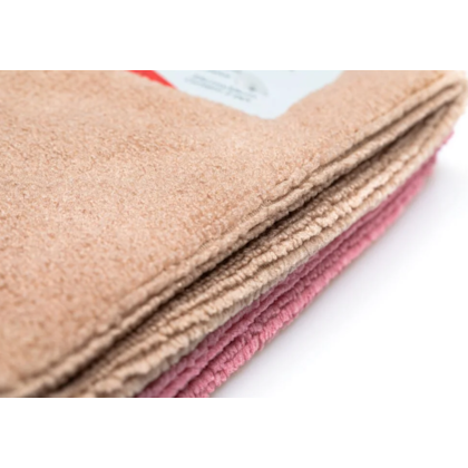 image_f001fa9d-9950-4ba5-abd1-d2f85a7807a7