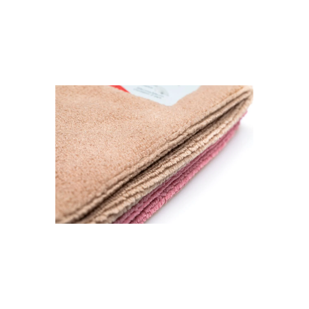 image_5ac39d2f-9e55-4dd6-a457-becd23721d76