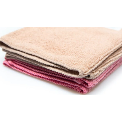 image_6a6ae57b-39e5-46c8-bdc4-9d95b2de7c1e