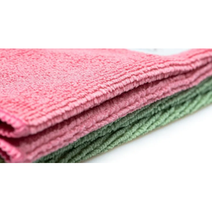 image_a52bf26d-d651-458a-83bf-3555c2d37f20