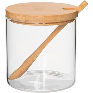 Imagem de Produto