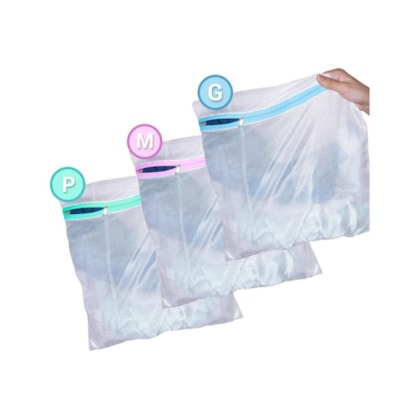 image_c02adbad-2193-4787-b029-3c2051634939