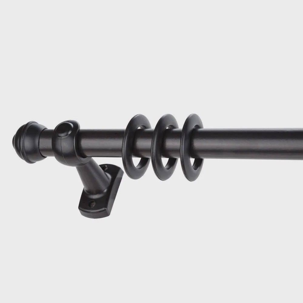 image_787325ad-837a-4e0a-b269-0565302202a9