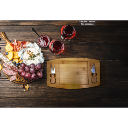 image_e49d06fd-743f-4269-be12-4a363d084a66