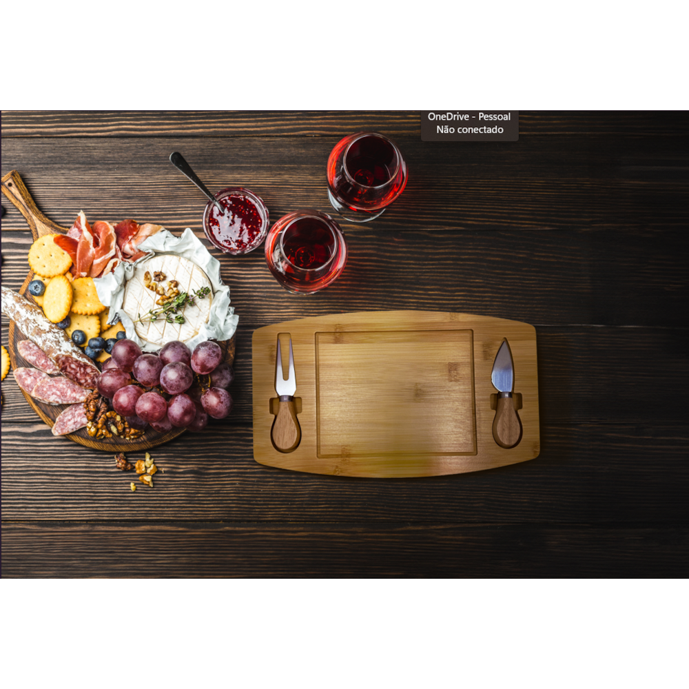 image_1226d3eb-fe41-4bc7-b0f8-dbc4a2156a43