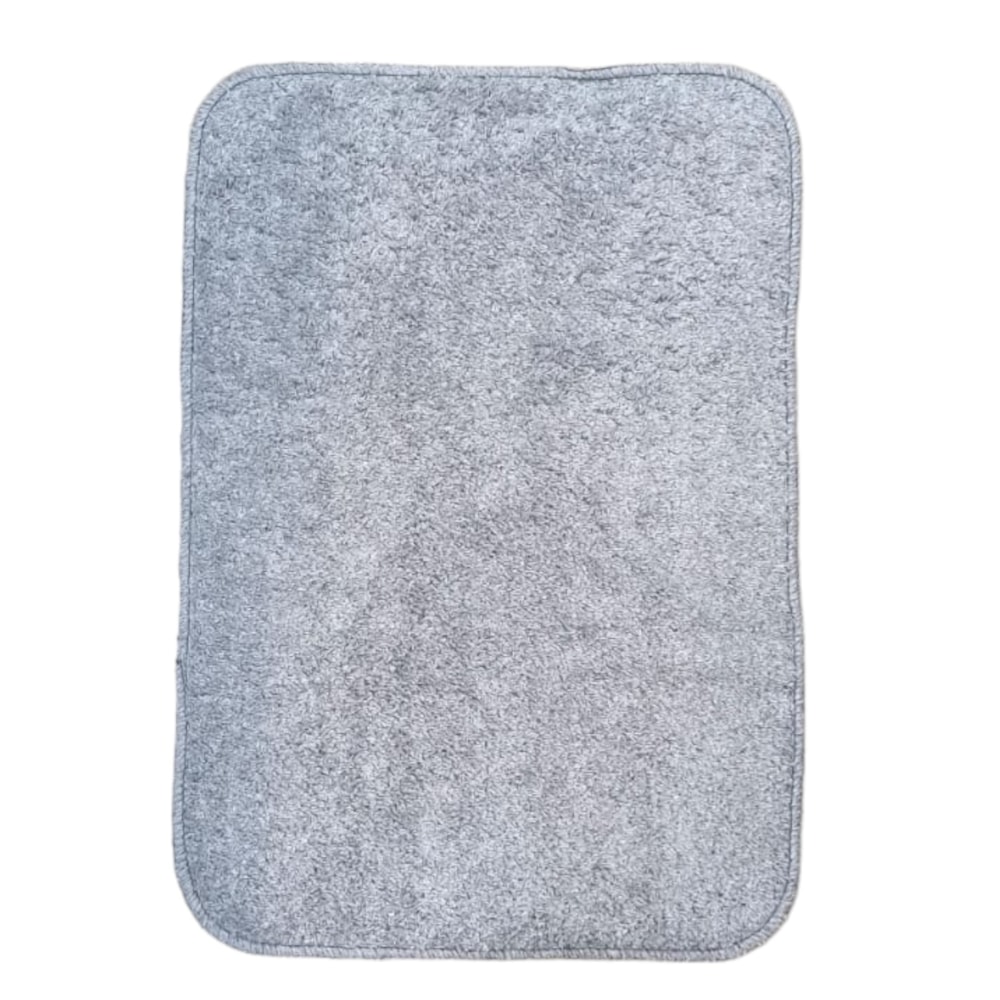 image_b3b585ea-a55f-4402-aaa0-1f139adb73e7