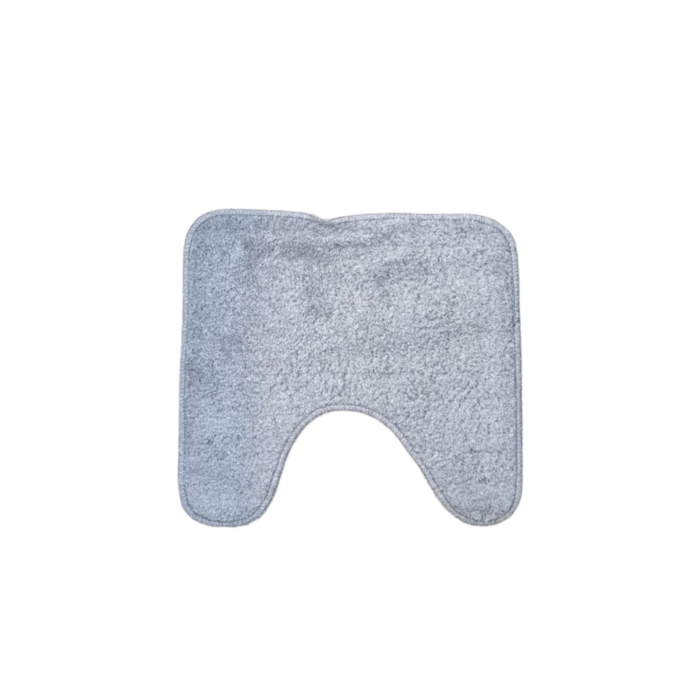 image_a5b773e9-84bd-432f-9324-8a2695e98cab