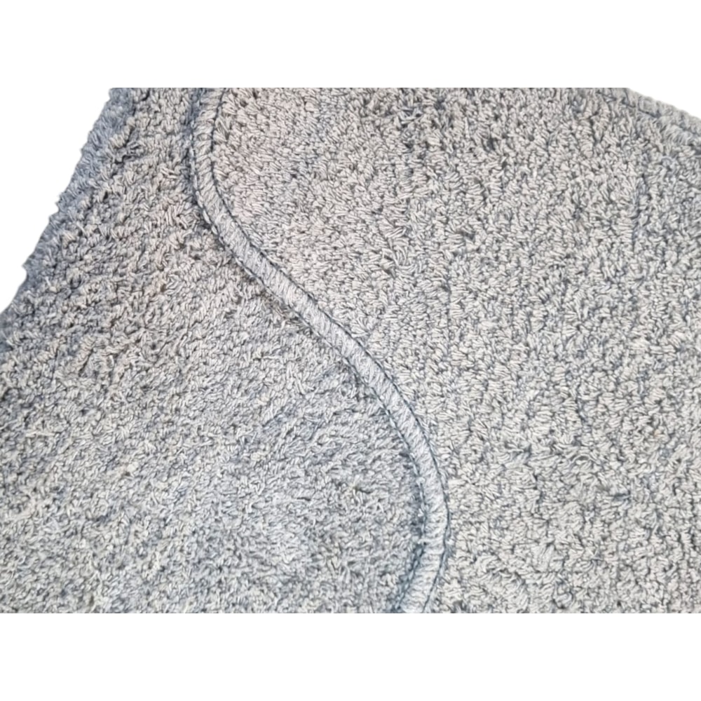 image_2f2d8f68-472b-468d-bf9e-68ee47dbc912