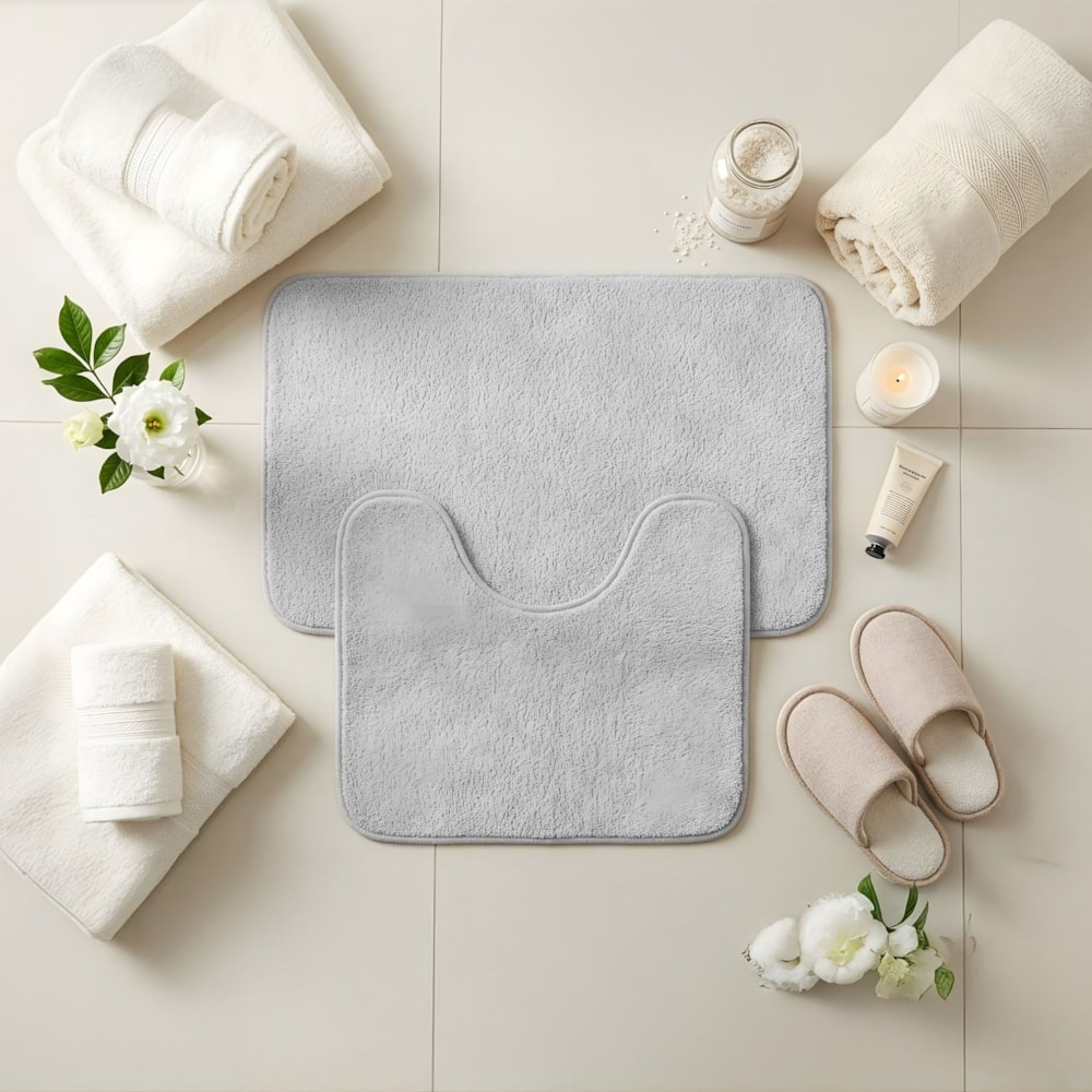 image_ca1b1ee7-b835-4bc5-9aad-58a2731c6eb2