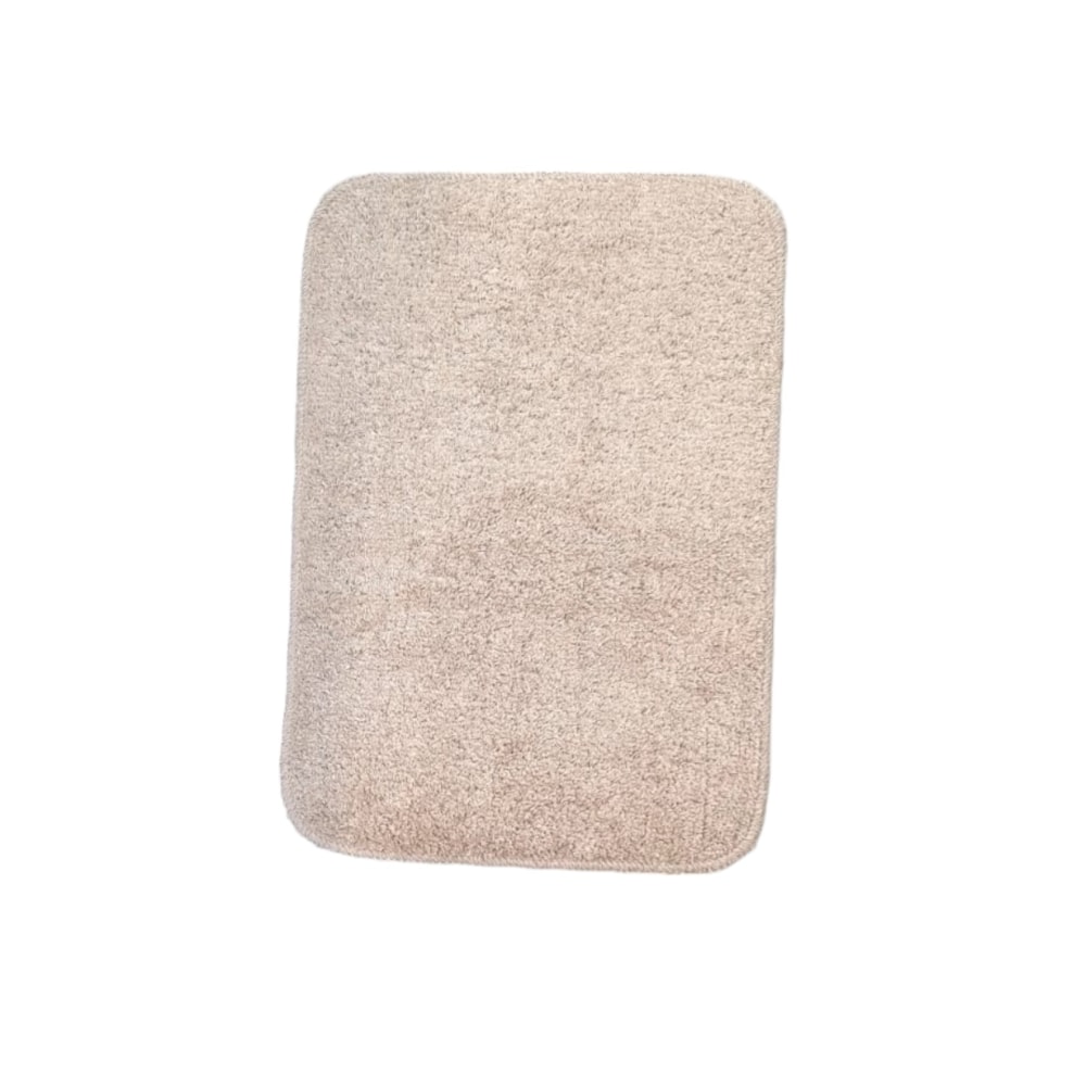 image_000bdc16-0a76-424c-b83e-9295913a77cb