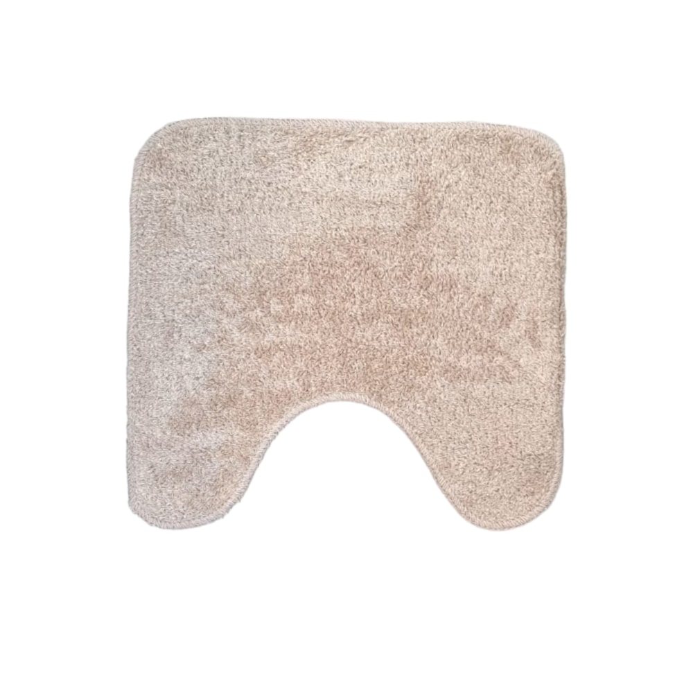 image_61d918b9-228a-4b8a-b3da-c61007d43467