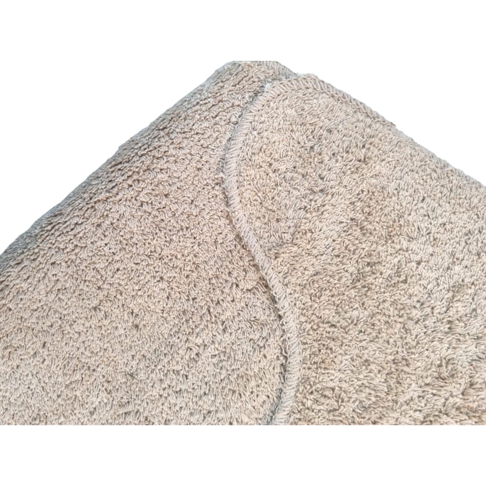 image_a2da9f3f-2507-4638-a6d2-d04fa73f6e60