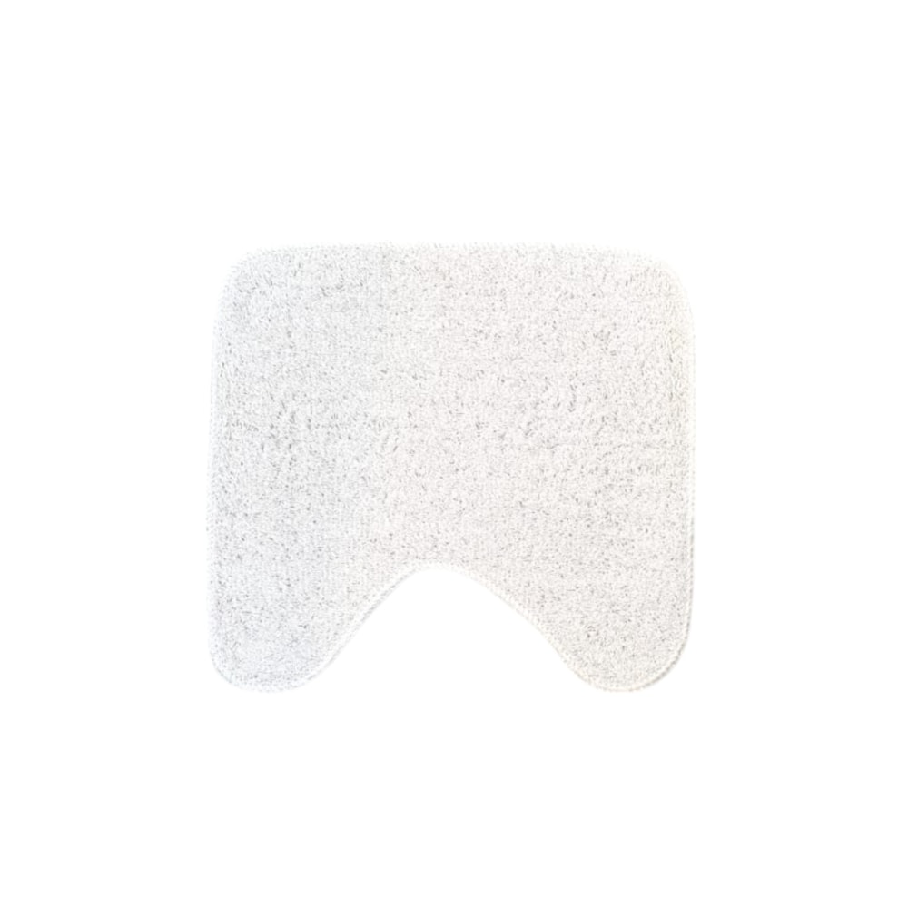 image_74b1e3b6-fa6c-41af-bf2d-7a0bf9c068e6