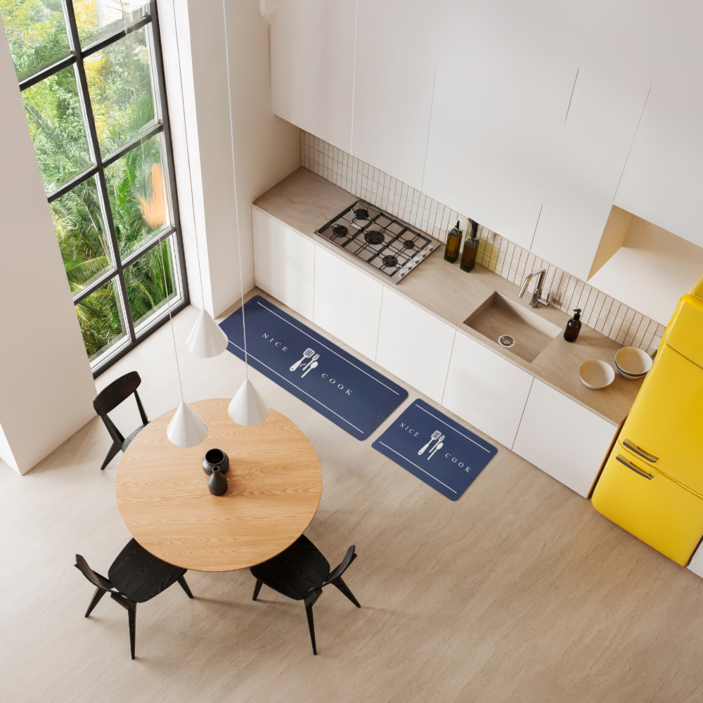 image_f7a1b286-3c2c-48d7-bc46-086a5fc3d7e2