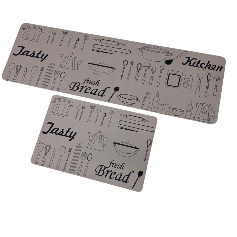 image_52337915-b03a-47ed-ab8c-4dff54bf4229