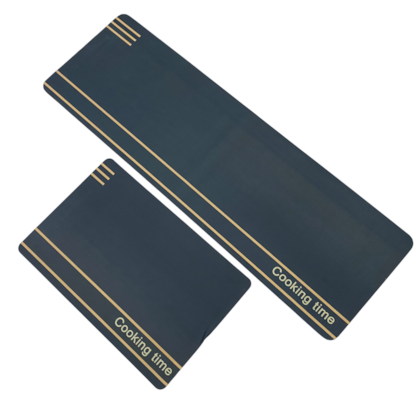 image_5b0effc4-5882-4c41-8807-f8b24eddb35c