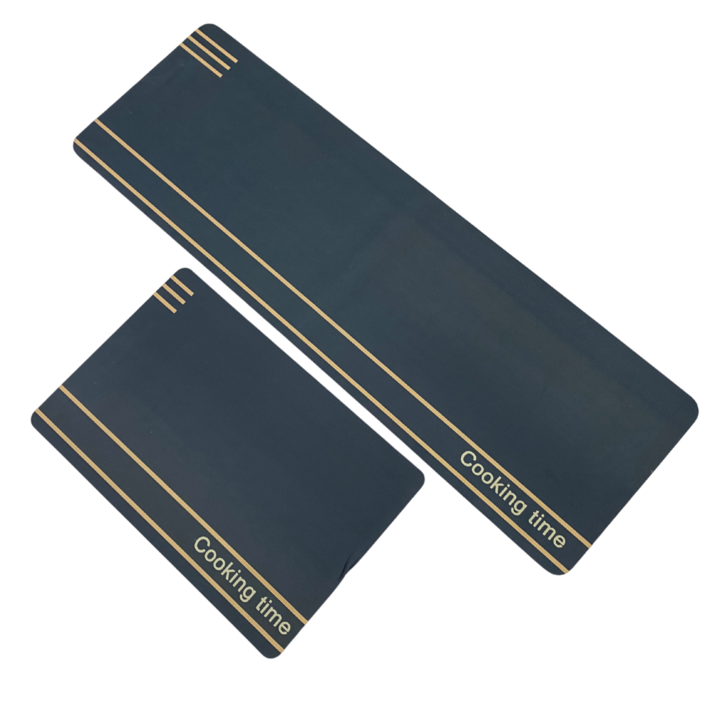 image_a6ed9e63-adcf-45f3-b397-fc423e8b43df