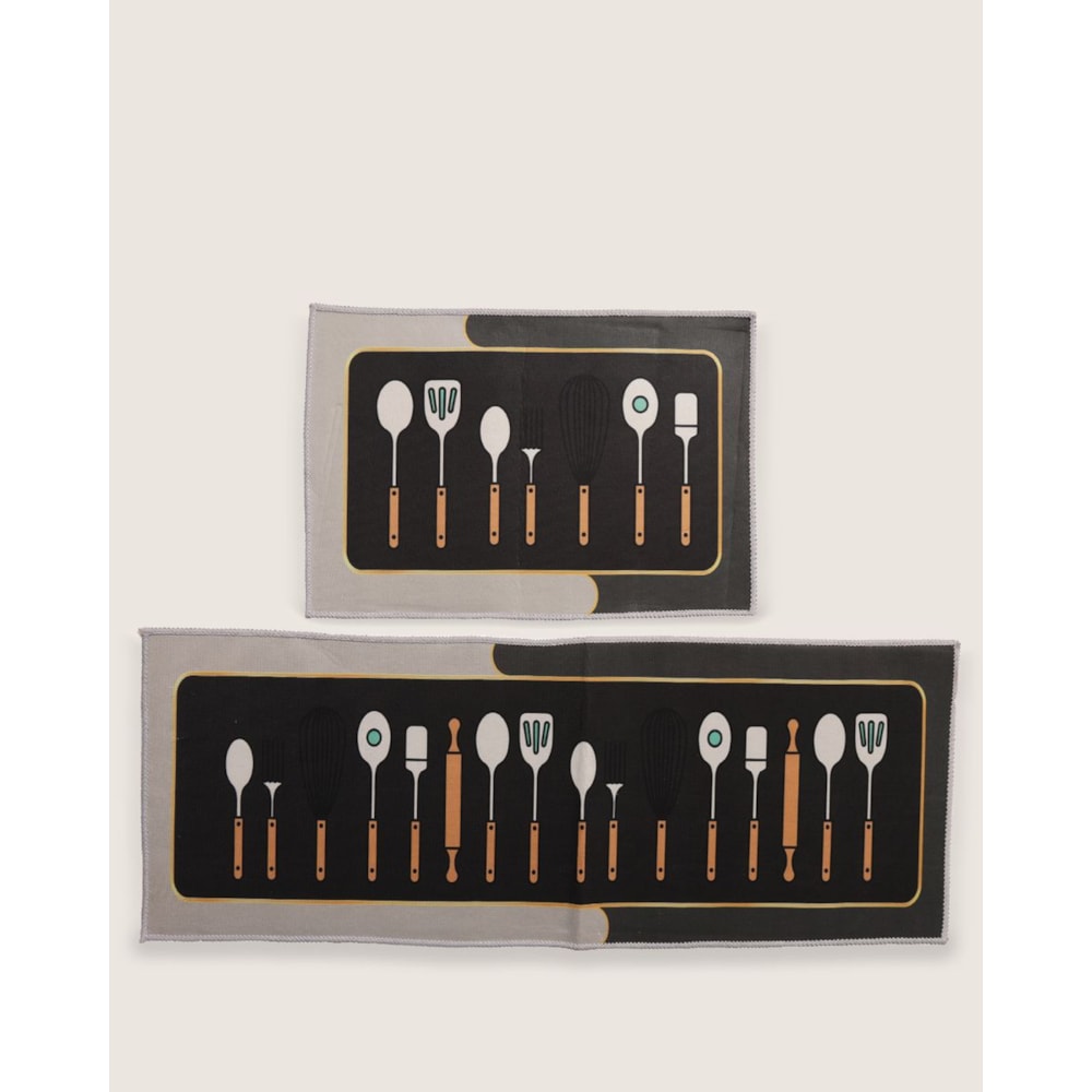 image_866648ef-8682-4239-a12b-9ff73dd1a085