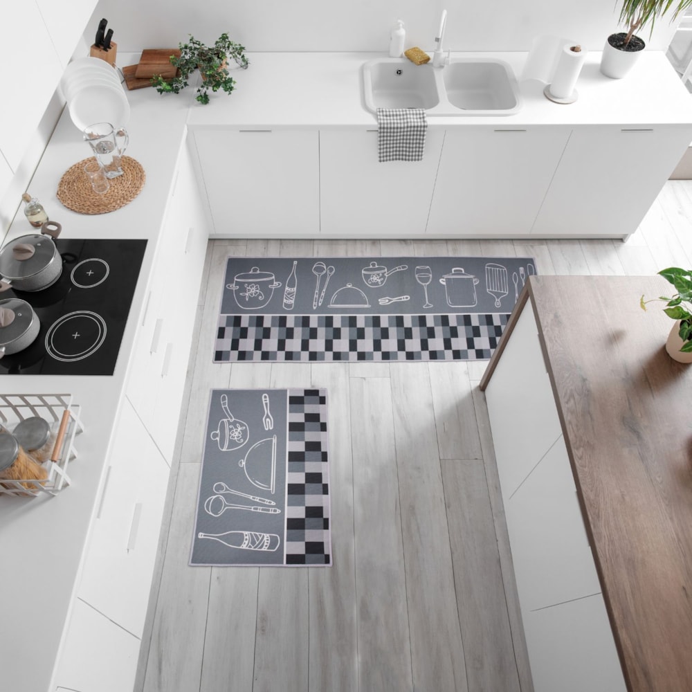 image_2d6a82a9-2538-4983-b1b0-41e80f1523a2