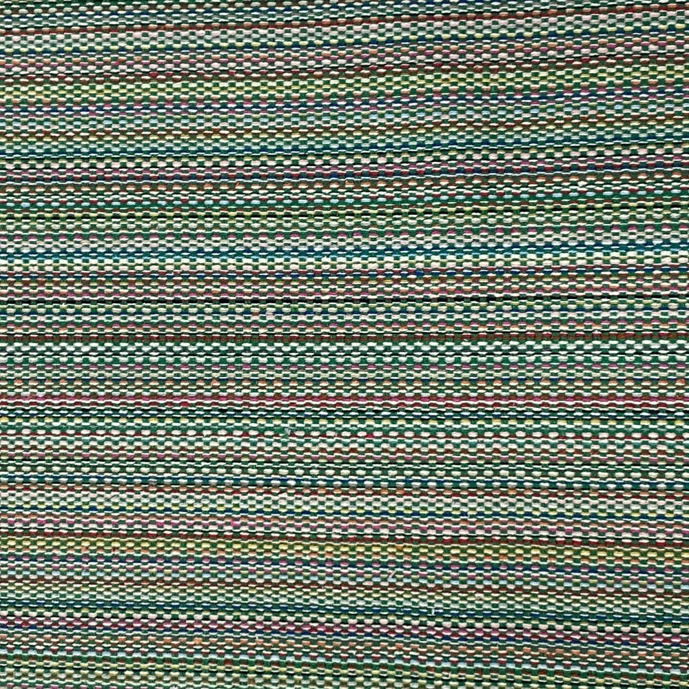 image_26cf58f5-c3b6-4dab-8409-be02738c5653