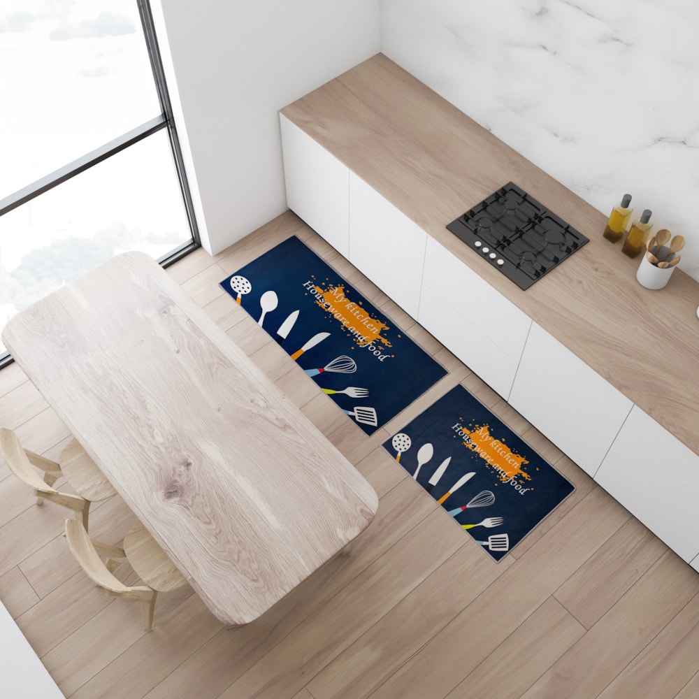 image_407e5db8-18cf-4cf6-b132-8cdb0897dff2