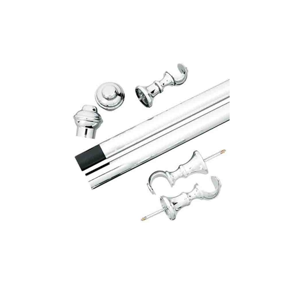 image_08920542-e83d-4007-81cc-3049715be694