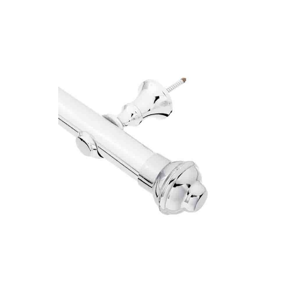 image_550021ee-38dd-4762-975a-e026e76bbb1f