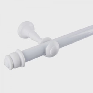 Imagem de Produto