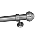 Titanio Plus