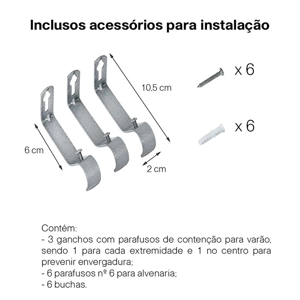 image_a4e86940-4be0-46e0-9889-0599323542c6