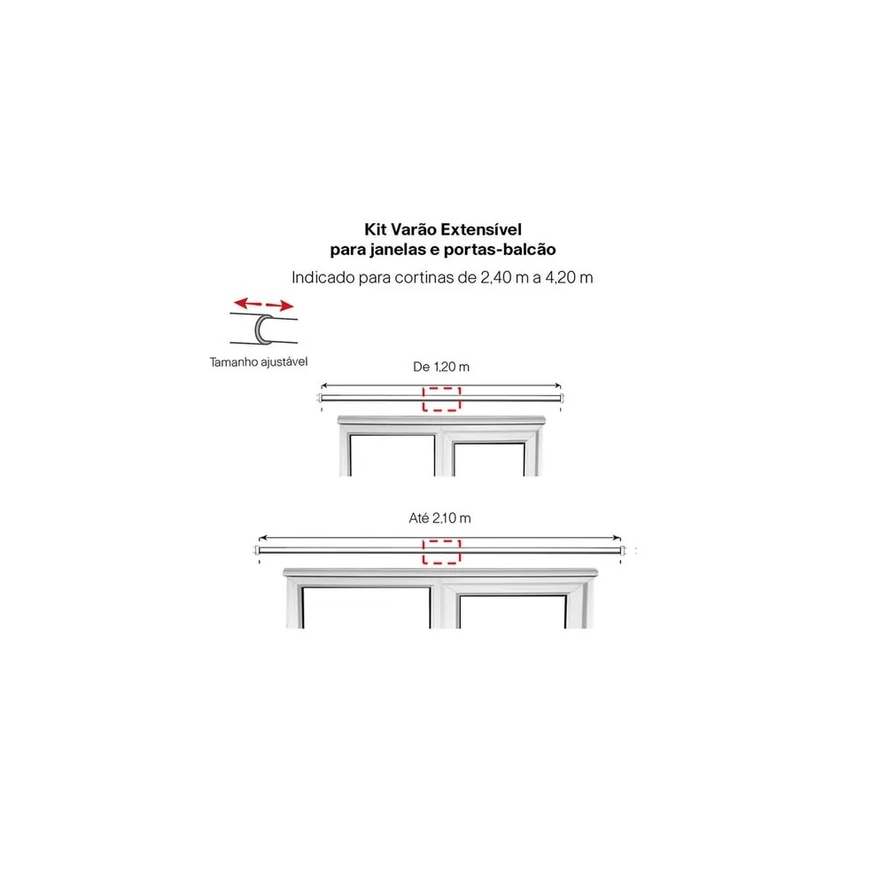 image_0fa1319e-1fe5-4517-848f-81141a88b120