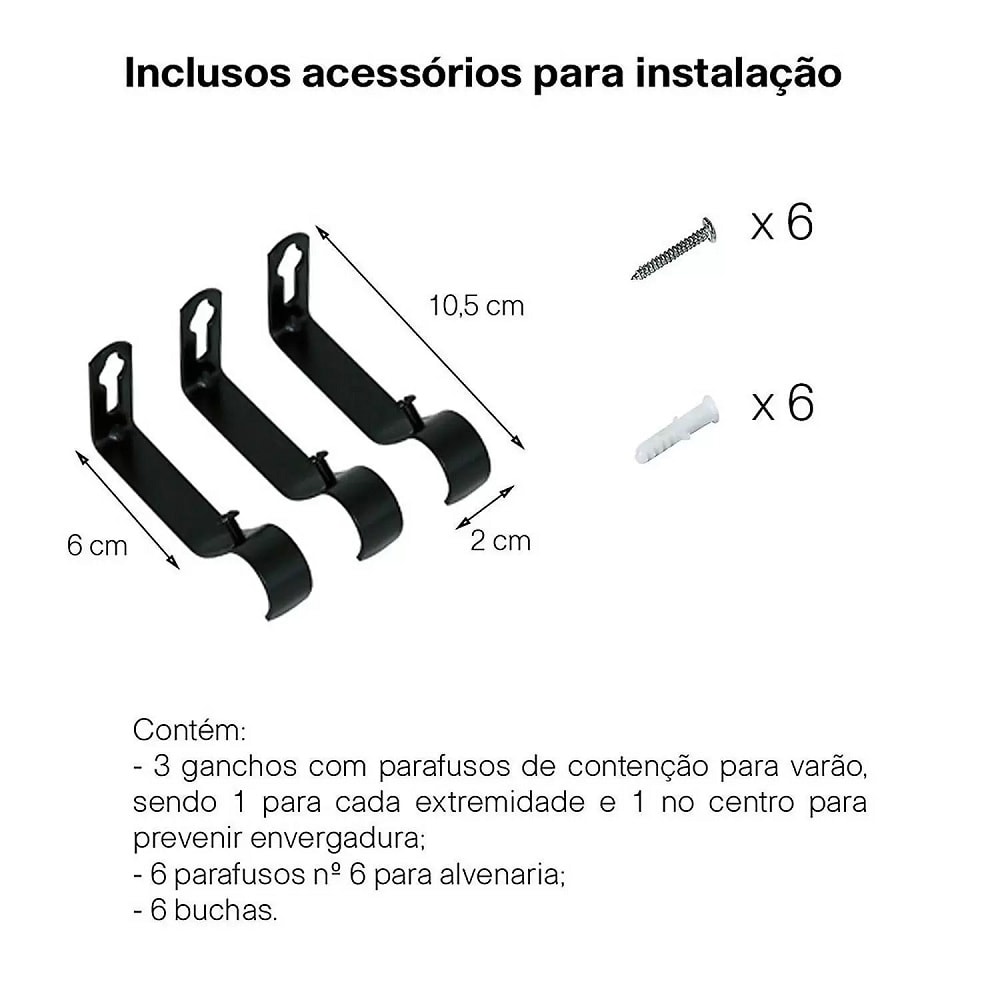 image_94cdb7be-b995-4eab-9f1e-a7459541917b