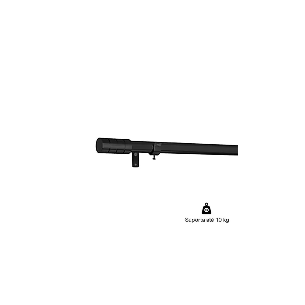 image_8d810b20-fbed-48b7-a173-0d48357ece04