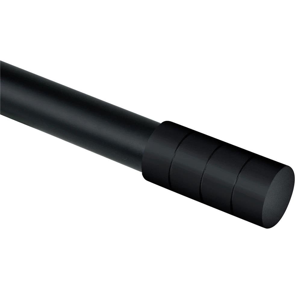 image_c324678b-4ef7-4610-9fa7-817ec9f7da93