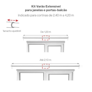 Imagem de Produto