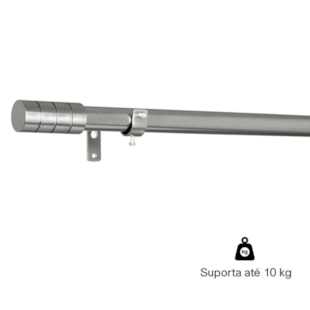 Imagem de Produto