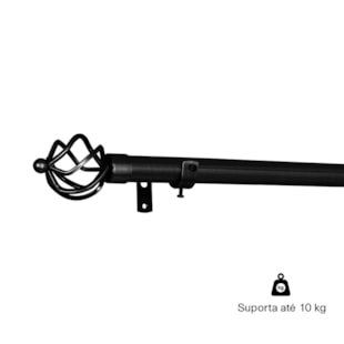 Imagem de Produto